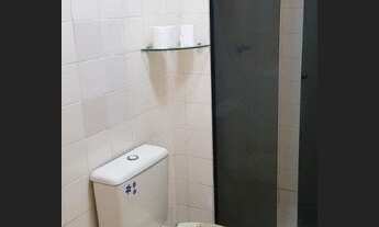 Imagem 6: Apartamento para Venda em Niterói, Santa Rosa, 2 dormitórios, 1 banheiro, 1 vaga