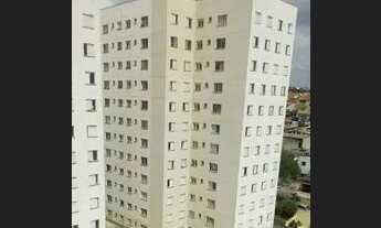 Imagem: Apartamento