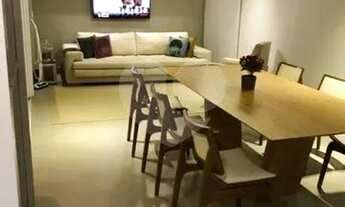 Imagem 6: Apartamento na Santa Teresinha bairro nobre da Zona Norte