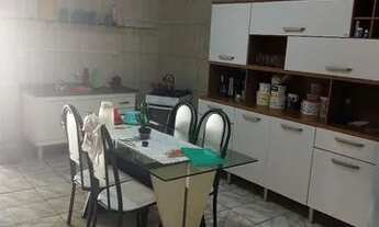 Imagem 4: Casa pra vender Casa com 3 dormitórios