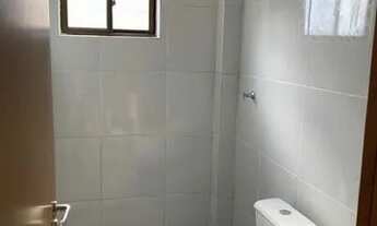 Imagem: Casa em Areias / AV Recife