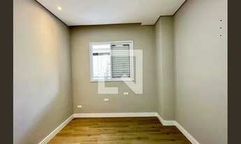 Imagem: Apartamento para Aluguel - Jardim Paulista