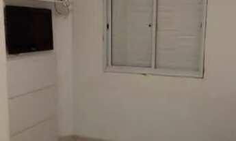 Imagem 7: Apartamento com 2 dormitórios à venda, 85 m² por R$ 1.230.000,00 - Vila Madalena - São Pau