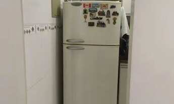 Imagem 5: Apartamento para Venda em Serra, Morada de Laranjeiras, 3 dormitórios, 1 banheiro, 1 vaga