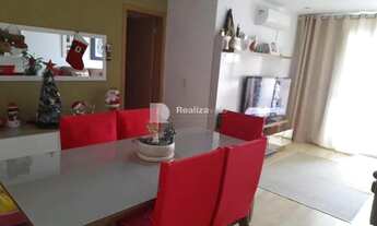 Imagem 3: Venda Apartamento com 4 dormitórios