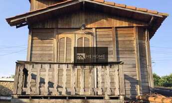 Imagem 2: Casa com 3 dormitórios para alugar por R$ 1.800,00/mês - Irajá - Rio de Janeiro/RJ