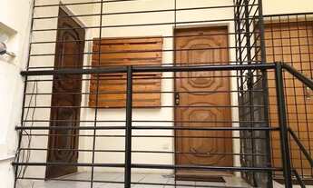 Imagem 2: ALUGO APT 3 QUARTOS IGNÊZ ANDREAZZA