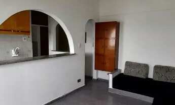 Imagem 5: Sala Living 1.200,00 pacote