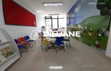 Imagem 4: Sala-À VENDA-Botafogo-Rio de Janeiro-RJ