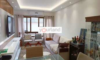 Imagem 4: PORTO ALEGRE - Apartamento Padrão - Jardim Botânico