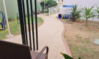 Imagem: APTO para vender na cidade de FORTALEZA-CE