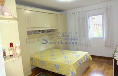 Imagem 4: São Paulo - Casa Padrão - Jardim Dom Bosco