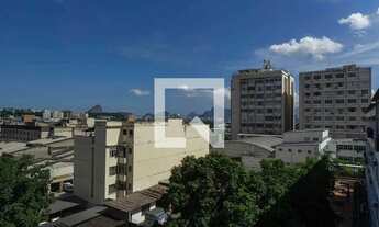 Imagem 5: Apartamento para Aluguel - Centro , 2 Quartos, 81 m2