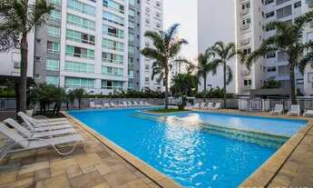 Imagem: Apartamento à venda Rua Jari, Passo da