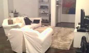 Imagem 3: APARTAMENTO - MORUMBI - SP