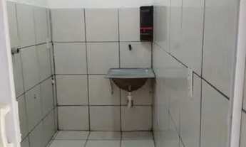 Imagem 6: Alugo Apartamento no Dom Pedro I