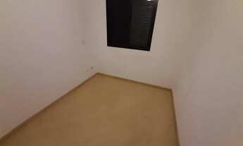 Imagem 6: Apartamento para Locação em São Paulo, Cerqueira Cesar, 1 dormitório, 1 banheiro, 1 vaga