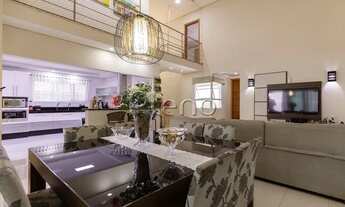 Imagem 4: Venda Casa com 3 dormitórios