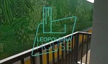 Imagem 3: STUDIO PARA LOCAÇÃO NA LAPA!