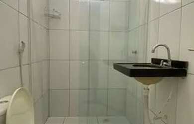 Imagem 7: Casa para aluguel quadrados com 3 quartos em São Miguel - Crato - Ceará