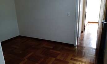 Imagem 7: Apartamento para aluguel com 75 metros quadrados em Santa Helena - Juiz de Fora - MG