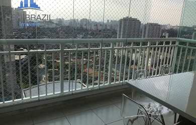 Imagem 3: SãO PAULO - Padrão - Vila Andrade