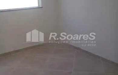 Imagem 6: CASA EM CONDOMÍNIO PARA LOCAÇÃO, DUPLEX , 2 QUARTOS, RUA ARARAPIRA, BENTO RIBEIRO