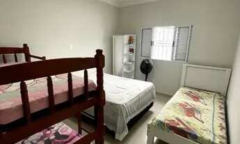 Imagem 4: Vende-se Casa - Ilha Comprida