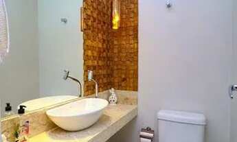 Imagem 7: La Plage a venda