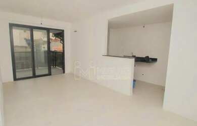 Imagem 3: Maracanã Apartamento com 2 dormitórios