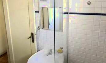 Imagem 13: Apartamento para Aluguel - Tijuca, 2 Quartos, 55 m2