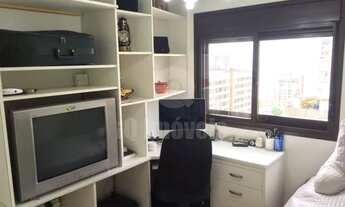 Imagem 5: Apartamento ótima localização