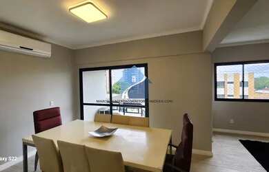 Imagem 4: Apartamento no Condomínio Argus - Nossa Senhora das Gracas