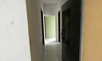 Imagem 7: Ótima casa para alugar