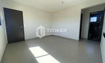 Imagem 2: Apto 62m², 2 quartos, suíte, sacada gourmet e elevador