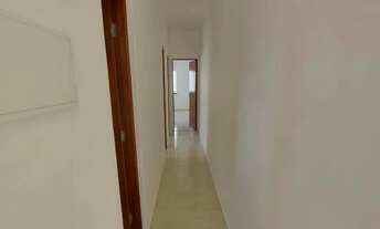 Imagem 4: CASA A VENDA - EM ÓTIMA LOCALIZAÇÃO