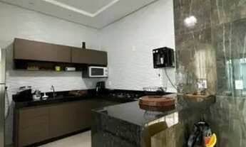 Imagem 6: Casa Vila Adyana - Consulte Parcelamento