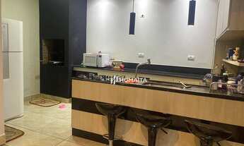 Imagem 6: Casa à venda, 145 m² por R$ 390.000,00 - São Lourenço - Londrina/PR