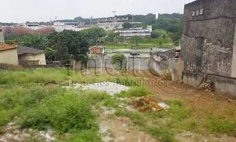 Imagem 6: SAO PAULO - Terreno - JABAQUARA