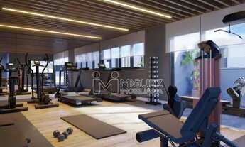 Imagem 5: Tijuca Apartamento com 3 dormitórios