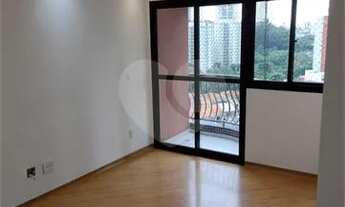 Imagem 3: Venda de apartamento, 02 dorms, 01 suíte 67M² em Campo Grande