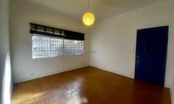 Imagem 5: Casa com 2 dormitórios localizado na Chácara Inglesa