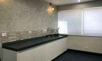 Imagem 7: Conj. Comercial, Pinheiros - São Paulo