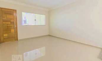 Imagem 2: Casa para Aluguel - Vila Carrão, 3 Quartos, 130 m2