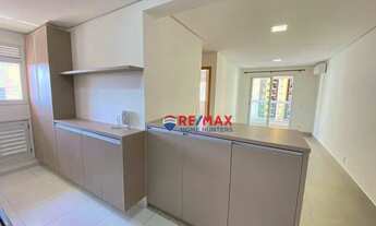 Imagem 7: Apartamento com 2 dormitórios para alugar, 61 m² por R$ 2.700 - Jardim Guanabara - Campina