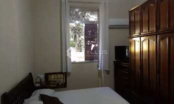 Imagem 7: Todos os Santos Casa com 3 dormitórios