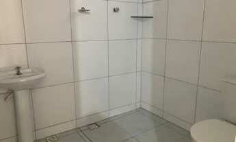 Imagem 5: Apartamento 1º andar