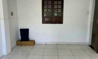 Imagem 6: Casa em São Diogo II - Serra - Espírito Santo