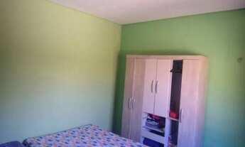 Imagem 5: )Casa para venda com 80 metros quadrados com 1 quarto em Pedreira - Belém - Pará