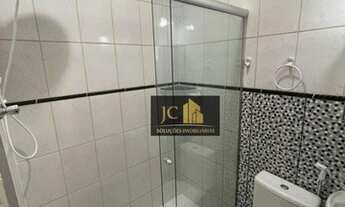 Imagem 7: Casa com 3 dormitórios à venda, 800 m² por R$ 1.300.000,00 - Vicente Pires - Vicente Pires